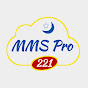 MMS Pro 221