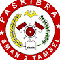 Brigpasus02 - Paskibra SMAN 2 TAMBUN SELATAN