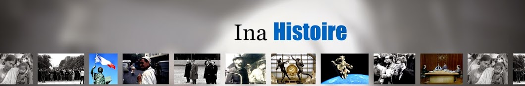 INA Histoire