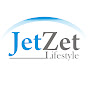 JetZet LifeStyle