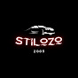 Stilozo 2005 