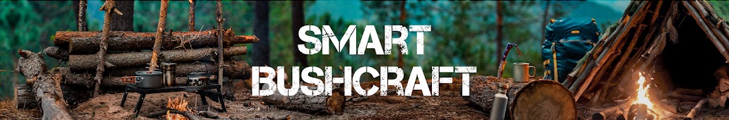 Smart Bushcraft