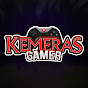 Kemeras Gamer