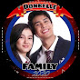 Donbelle family