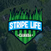 Stripe Life Canada