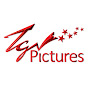 TGV Pictures