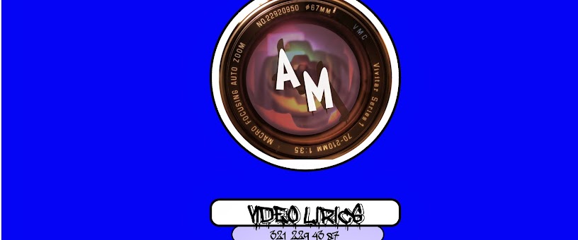 Artist Thumbnail