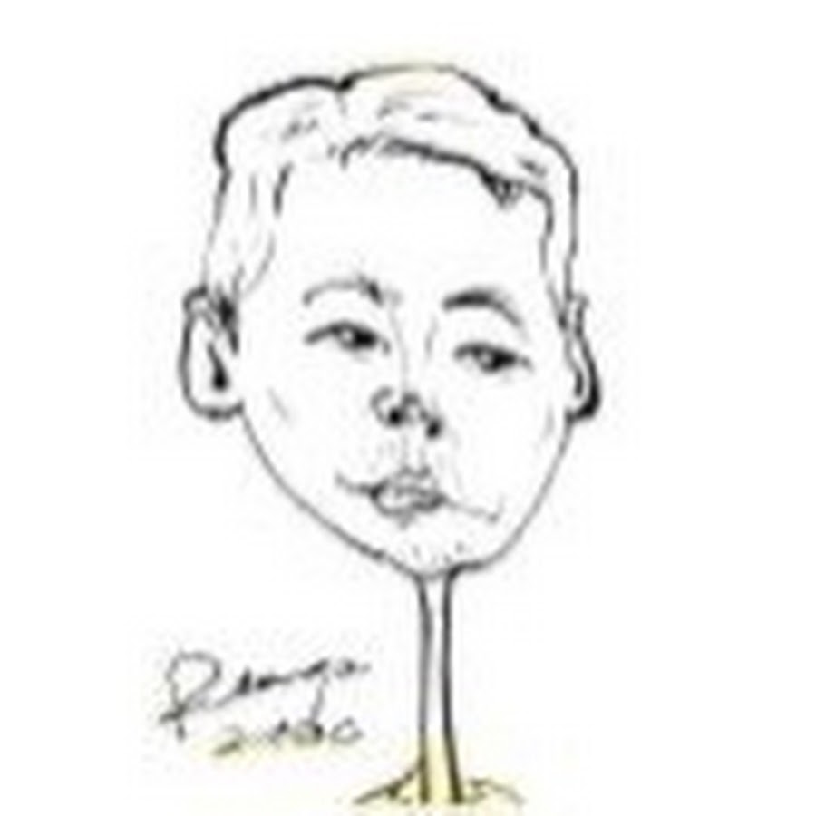 Shuzo kubo youtube