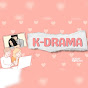 The KDrama Lover Telugu