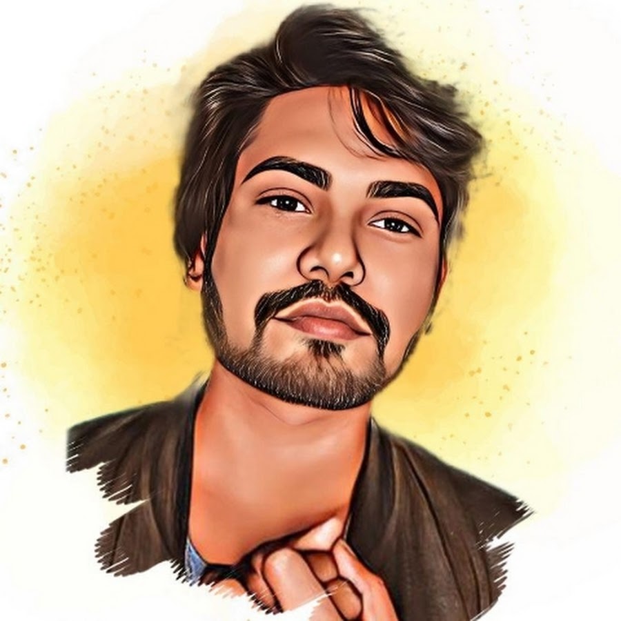 Vikas tumram youtube