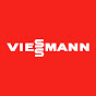 Viessmann Climate Solutions Sport