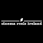 Cinema Reels Ireland