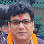 Mahesh Kumar Auji