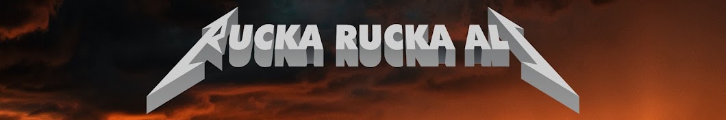 itsRucka Banner