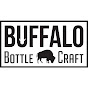 Buffalo BottleCraft