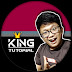 logo KING TUTORIAL