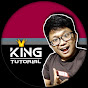 KING TUTORIAL