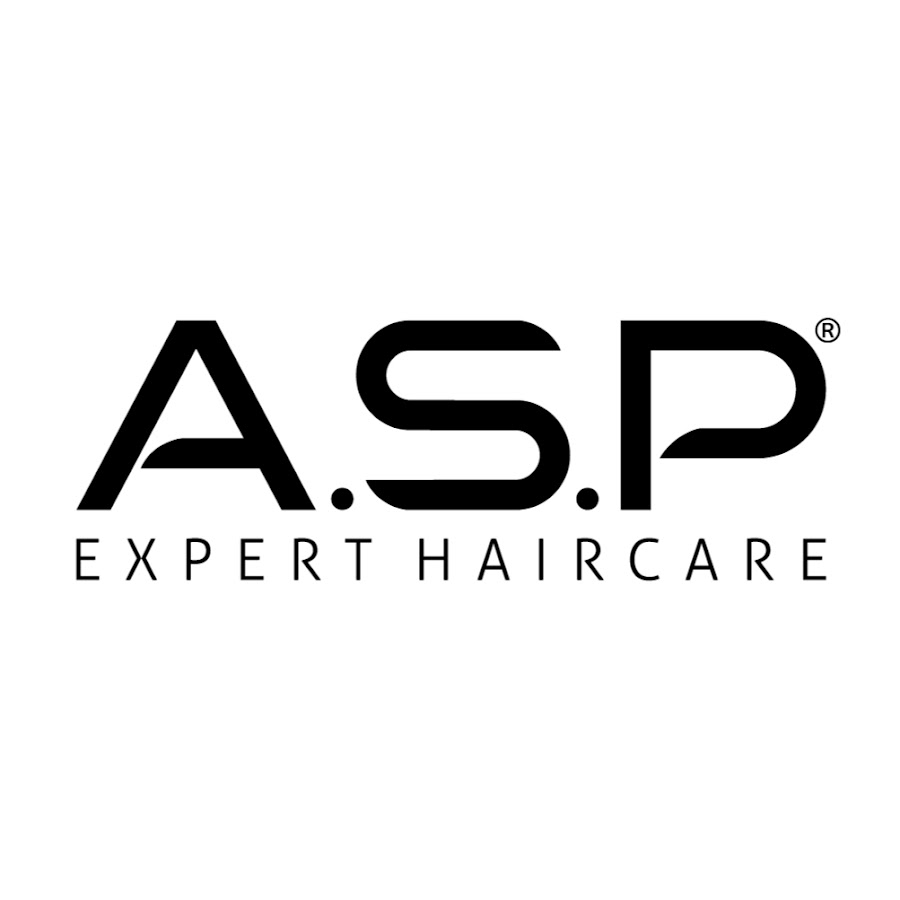 Asp expert. Trinity Haircare.