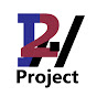 2R wijaya Project