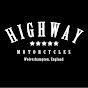 HighwayMotorcycles1