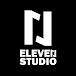 Eleven Studio