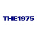 logo The 1975