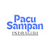 PACU SAMPAN INDRAGIRI