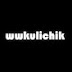 logo wwkulichik