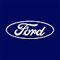 Ford Info