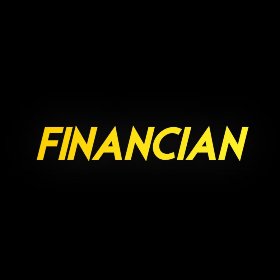 Financian - YouTube