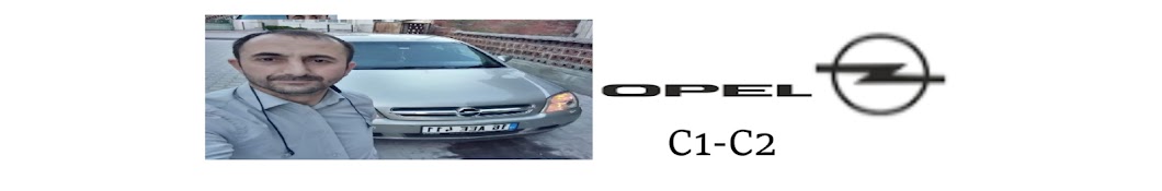 OPEL VECTRA C1 C2 TAMİR BAKIM BİLGİLENDİRME