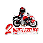 2WheelersLife