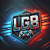 LGB GAMING