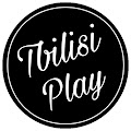 Artist Thumbnail