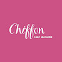 Chiffon Daily Magazine