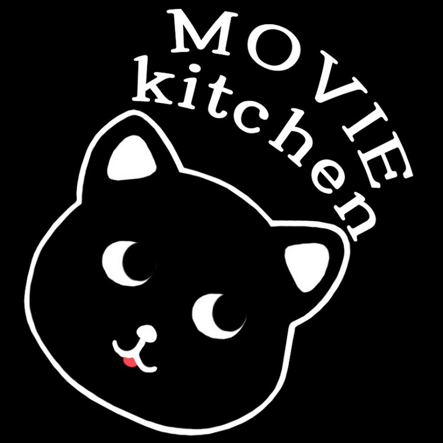 MovieKitchen @moviekitchen_animecook
