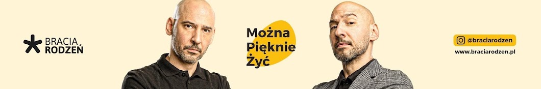 Można Pięknie Żyć