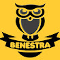 Benestra Detector