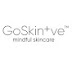 GoSkin +ve