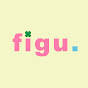 figu. -フィグの編み物-