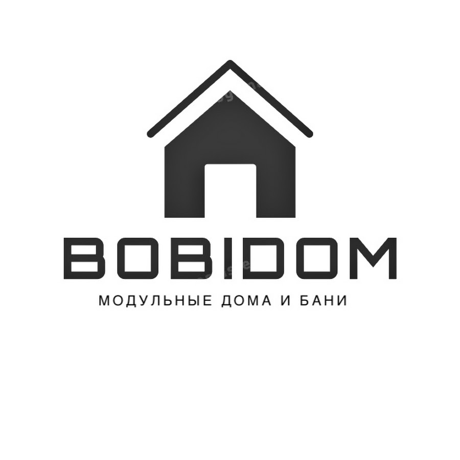 BobiDOM - YouTube