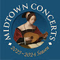 Midtown Concerts