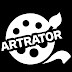 ARTRATOR