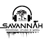 Savannah Online TV & Studio.