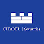 Citadel Securities