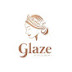 glaze dessert cafe