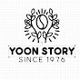 YOUN STORY