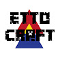 EttoCraft 🚀Rocketry 🔨DIY & more