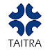 Taitra Trade Shows