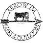 Arrow JM Farm & Outdoors